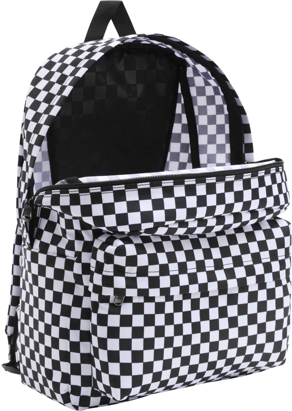 Vans Cityrucksack "OLD SKOOL DROP V BACKPACK" günstig online kaufen