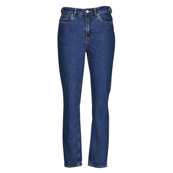 Vero Moda  Slim Fit Jeans VMBRENDA günstig online kaufen