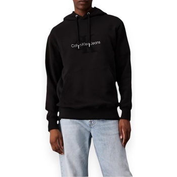 Calvin Klein Jeans  Sweatshirt J30J326637 BEH günstig online kaufen