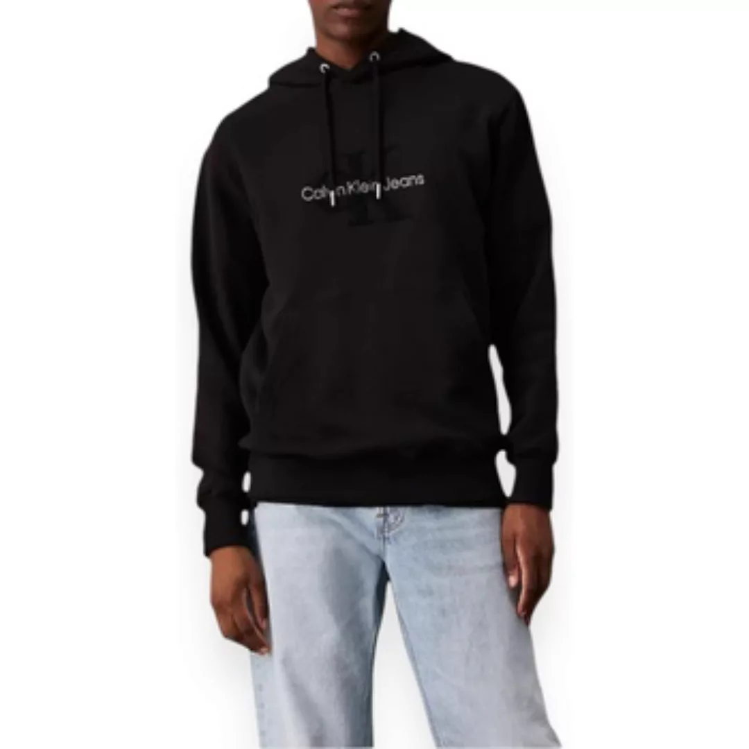 Calvin Klein Jeans  Sweatshirt J30J326637 BEH günstig online kaufen