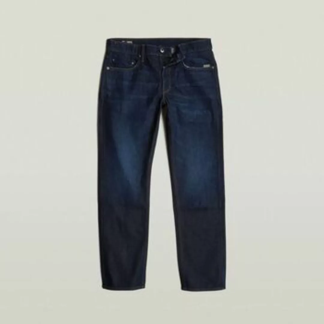 G-Star Raw  Jeans D23692-C052 MOSA-G843 WONRN IN HOURGLASS günstig online kaufen