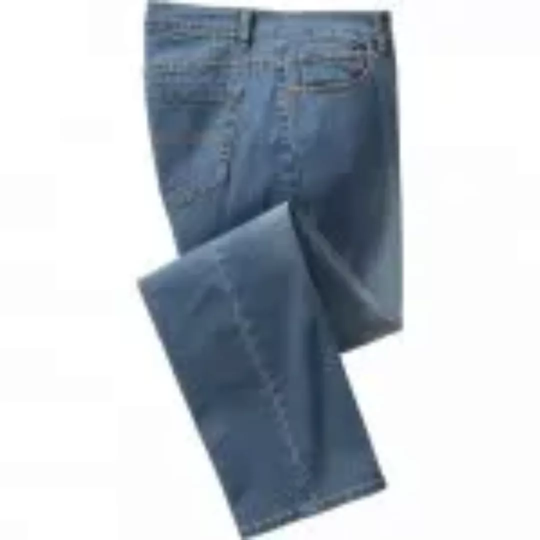Stretch Jeans,Set,28 günstig online kaufen