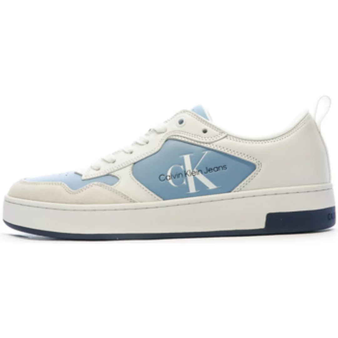 Calvin Klein Jeans  Sneaker YM0YM00574 günstig online kaufen