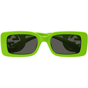 Gucci  Sonnenbrillen -Sonnenbrille GG1325S 009 günstig online kaufen