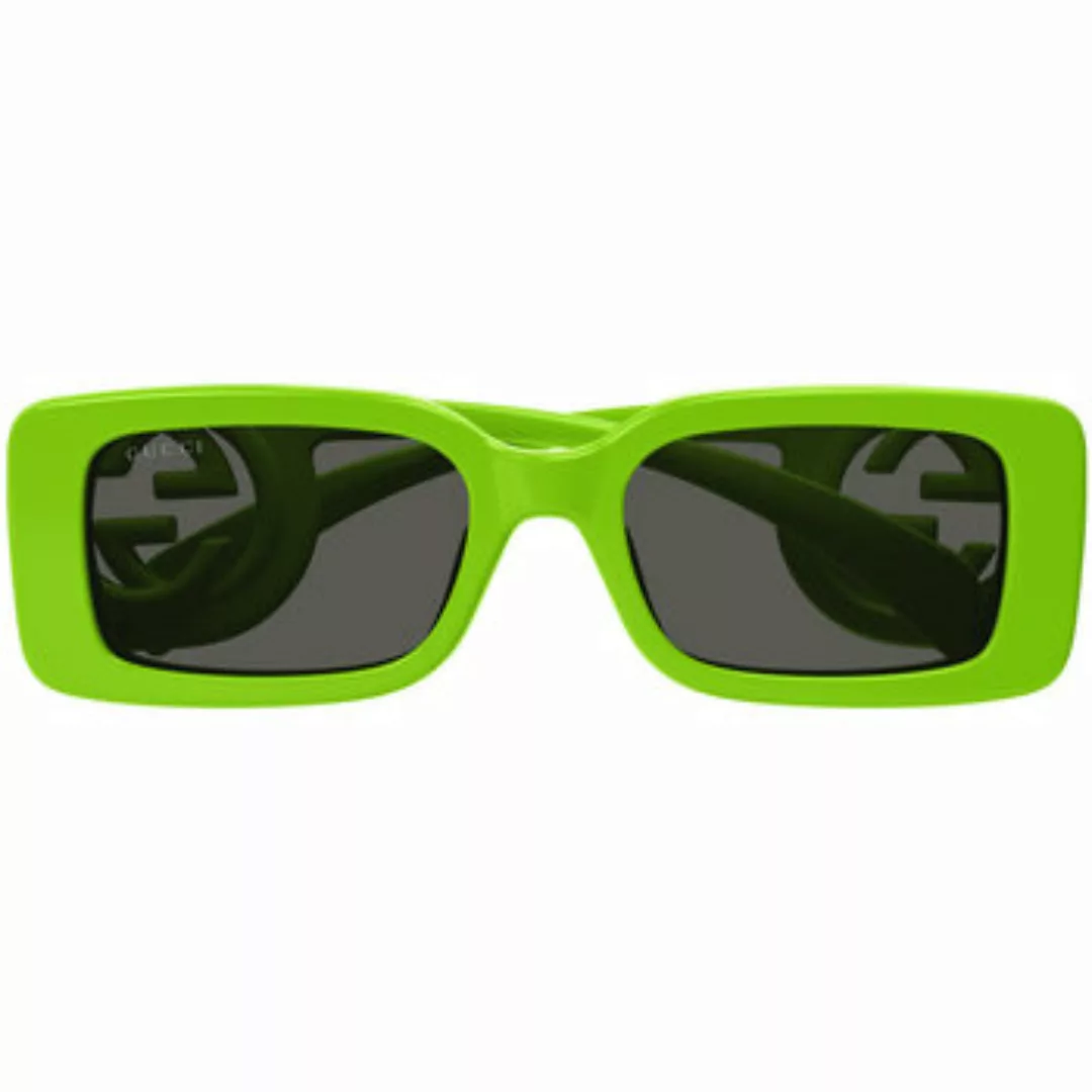 Gucci  Sonnenbrillen -Sonnenbrille GG1325S 009 günstig online kaufen
