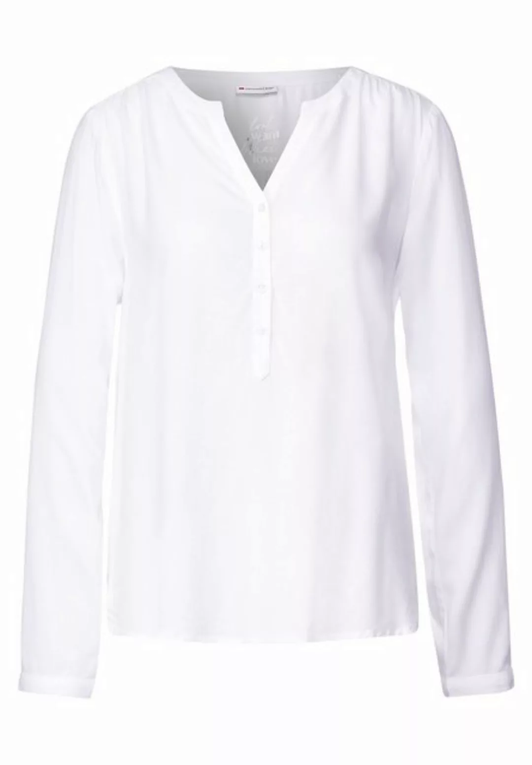 Street One Damen Bluse A343792 günstig online kaufen