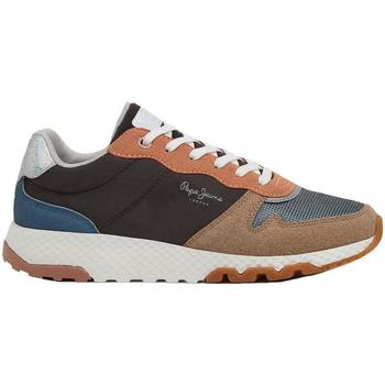 Pepe jeans  Sneaker - günstig online kaufen