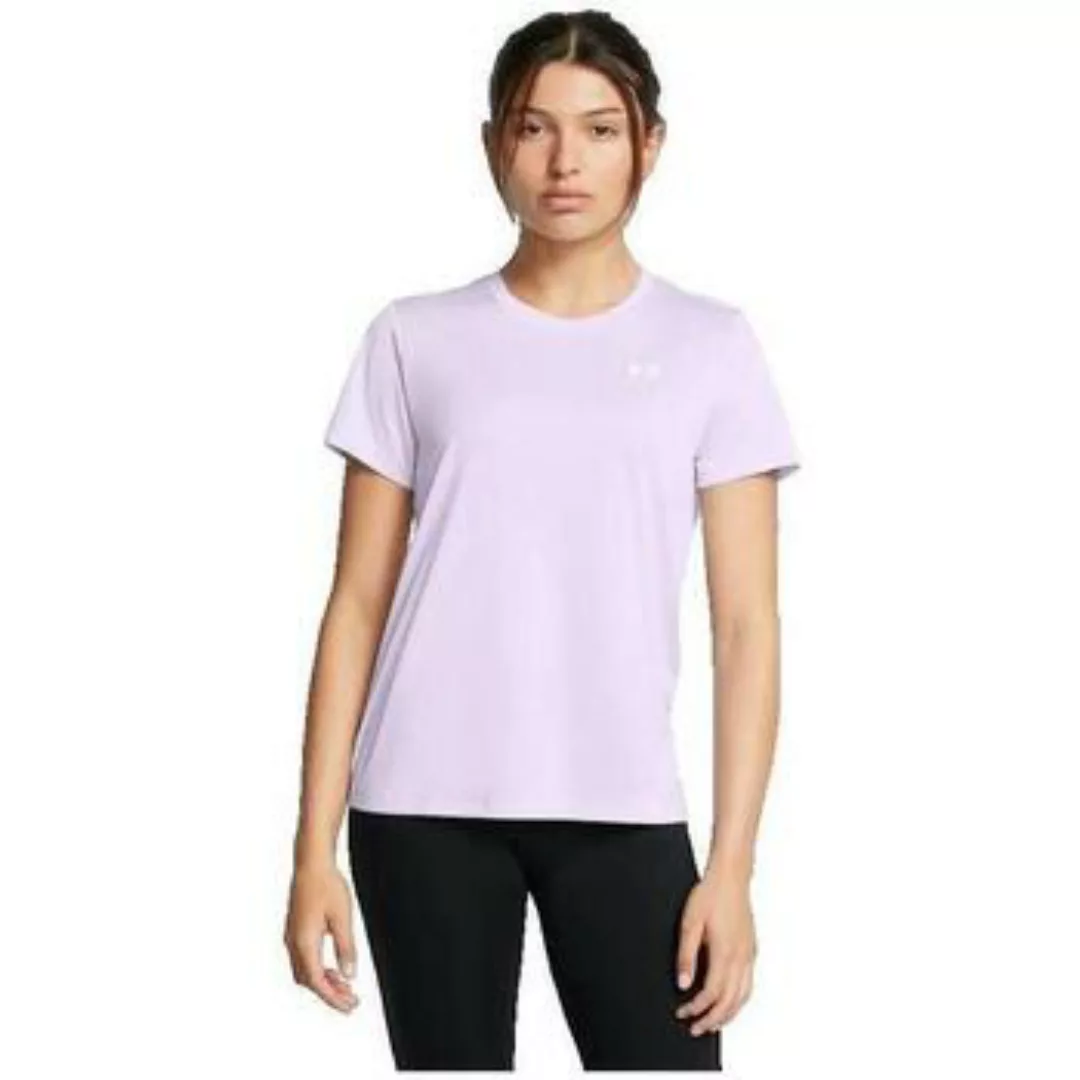 Under Armour  T-Shirts & Poloshirts Ua Tech Twist günstig online kaufen