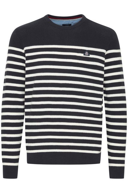 FQ1924 Strickpullover FQ1924 FQKyle günstig online kaufen