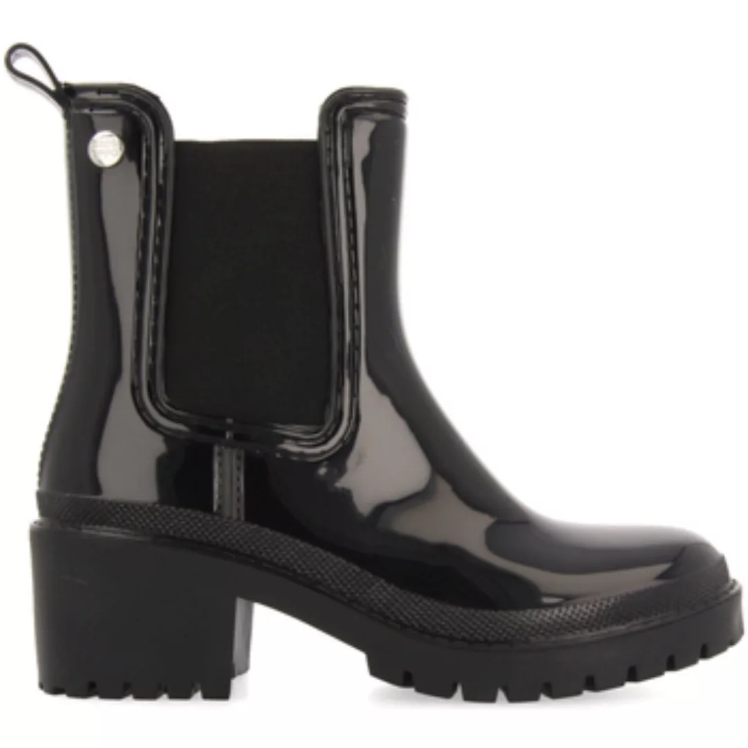 Gioseppo  Damenstiefel Knöchelhohe Gummistiefel 64622 Trysil günstig online kaufen