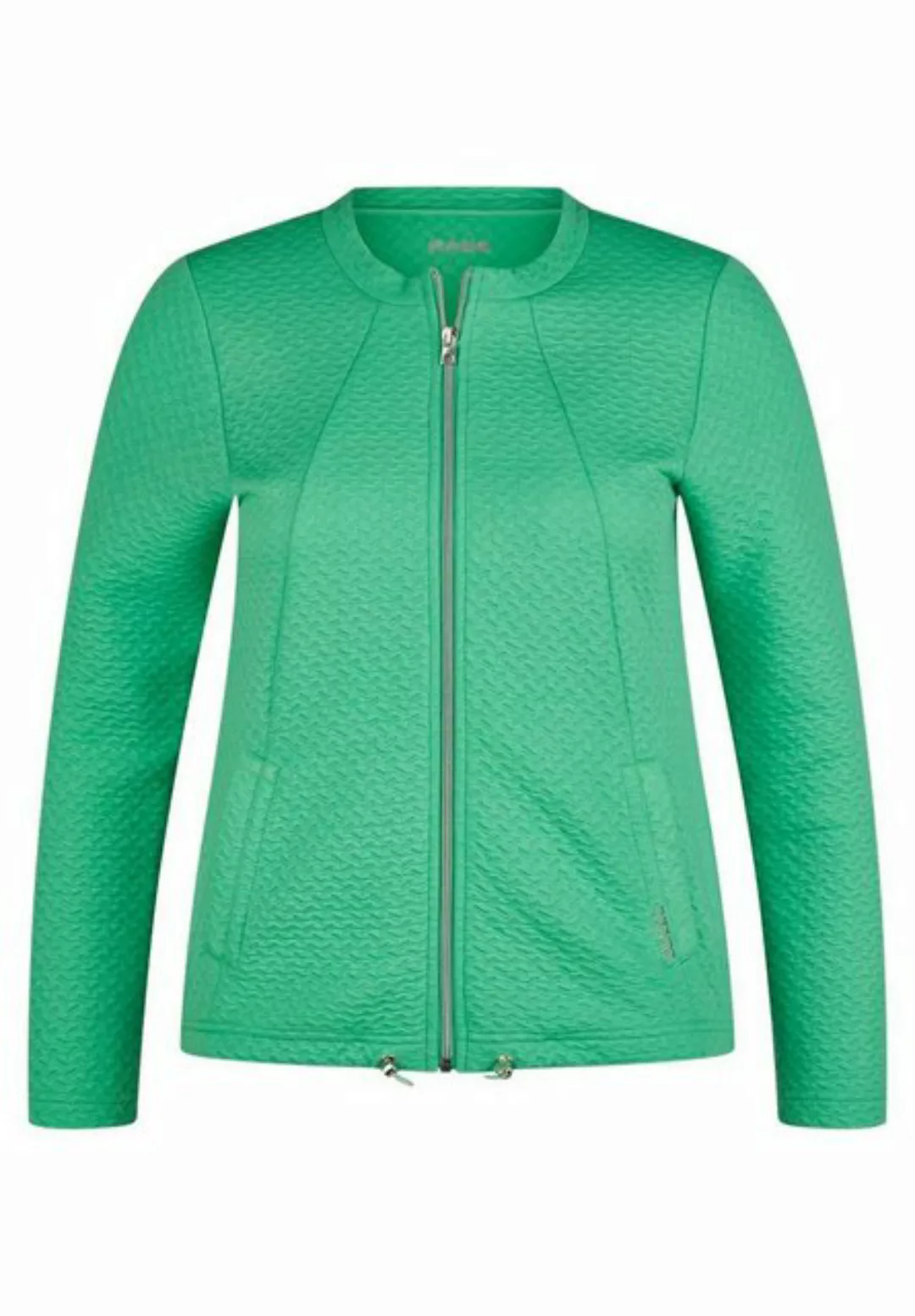 Rabe Strickjacke Jacke günstig online kaufen