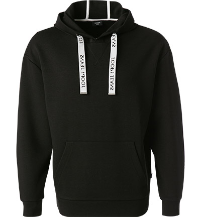 JOOP! Hoodie JJ222J05 30031000/001 günstig online kaufen