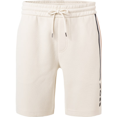 BOSS Sweatshorts Lamson 50472664/131 günstig online kaufen