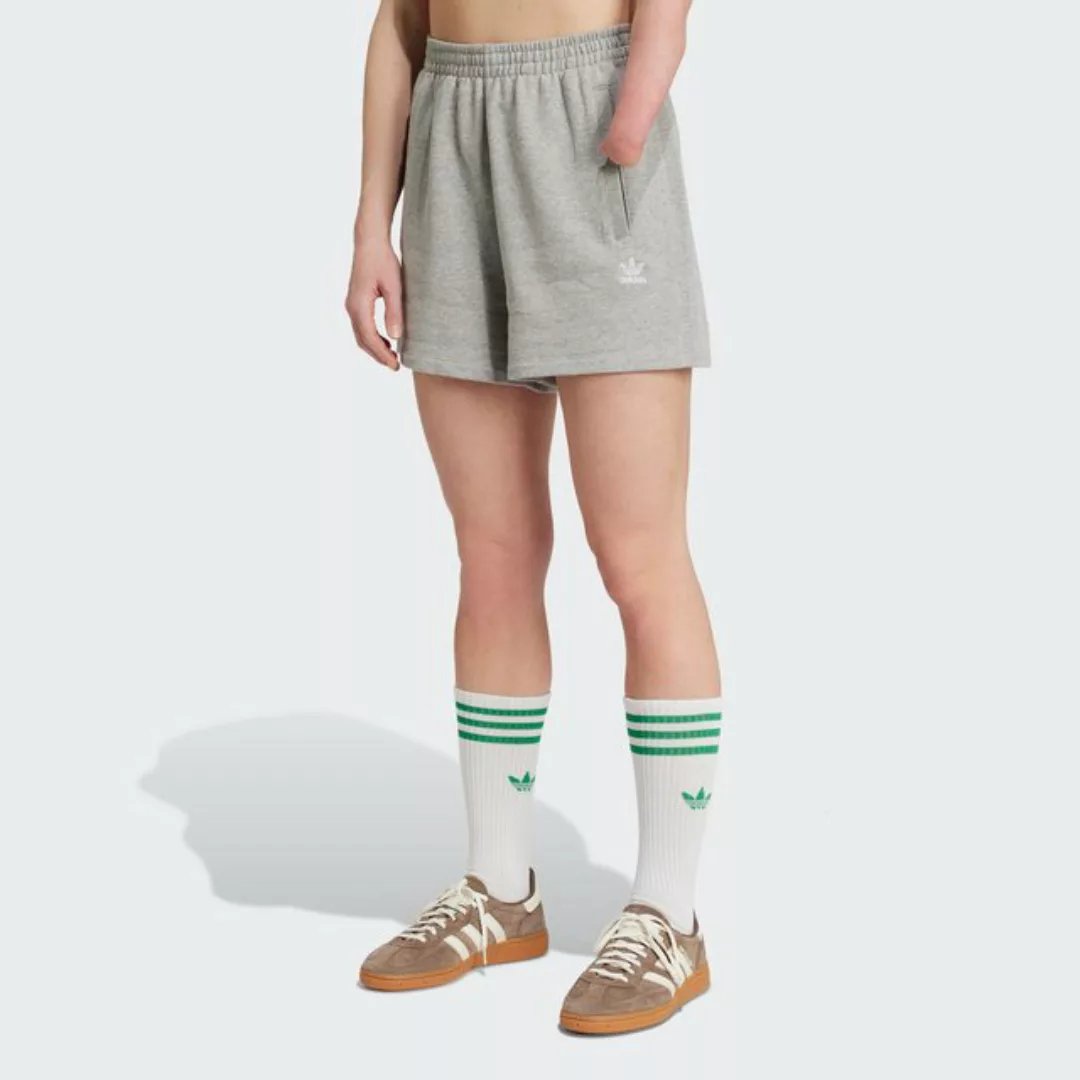 adidas Originals Shorts ESS SHORTS (1-tlg) günstig online kaufen