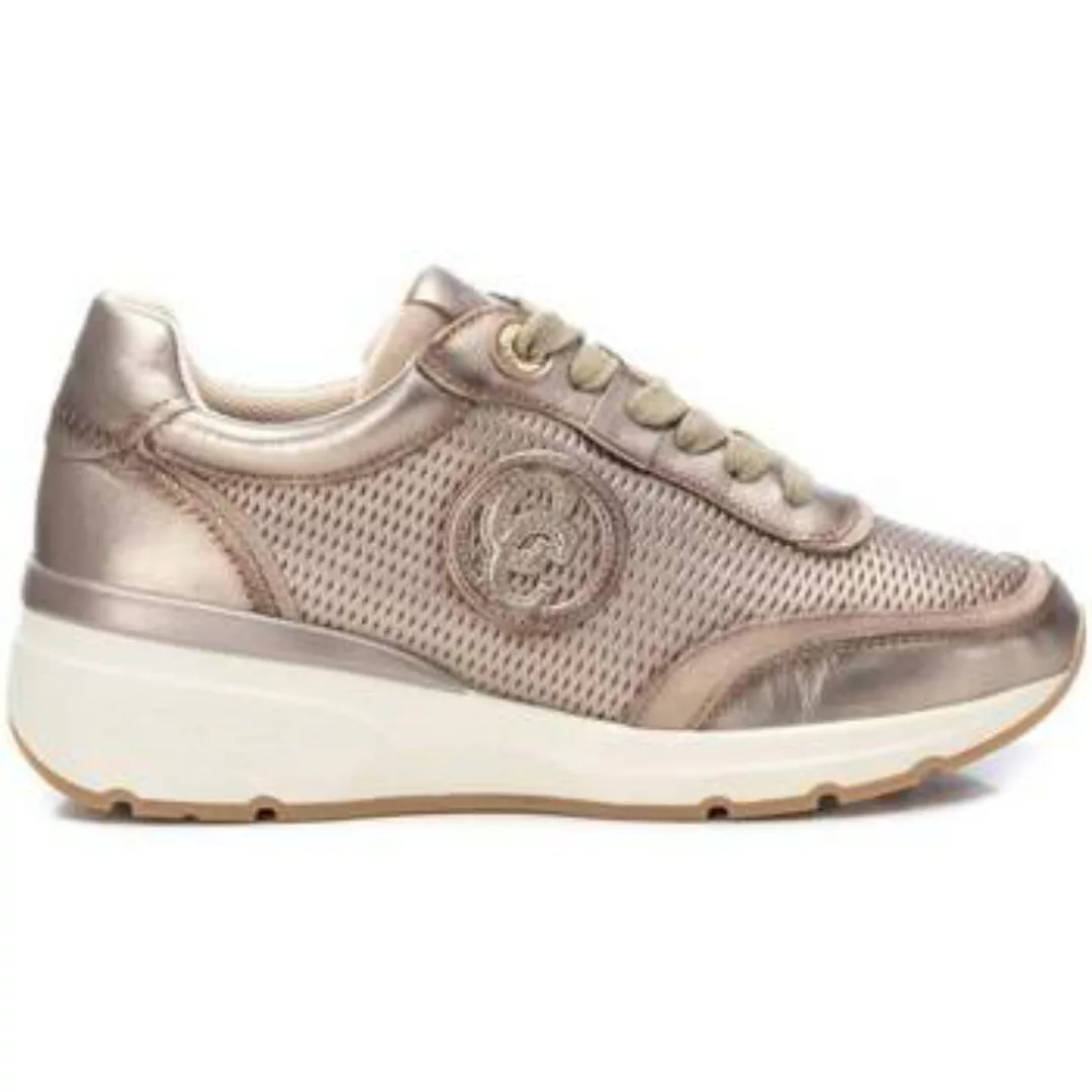 Carmela  Sneaker 16142001 günstig online kaufen