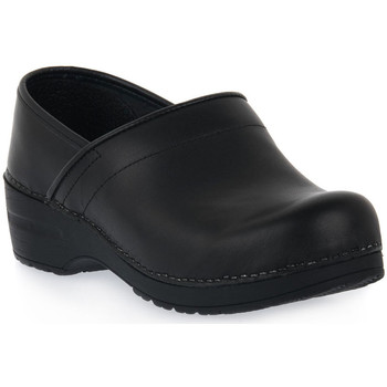 Priv Lab  Ankle Boots 7488 VITELLO NERO günstig online kaufen