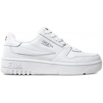 Fila  Sneaker - günstig online kaufen