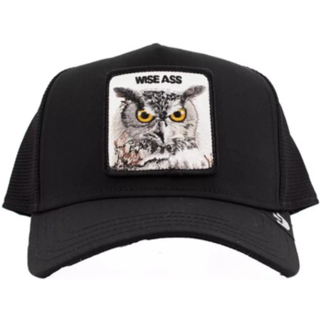 Goorin Bros  Schirmmütze OWL günstig online kaufen