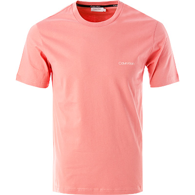 Calvin Klein T-Shirt K10K103307/TI4 günstig online kaufen