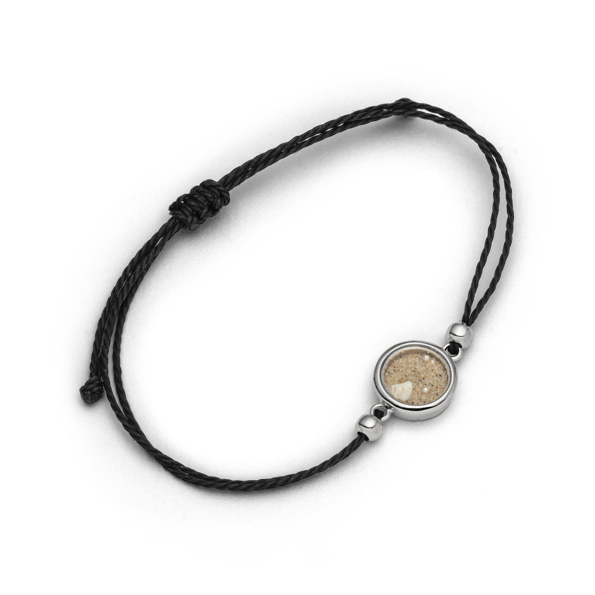DUR Armband DUR Schmuck: Armband "Sandsturm" günstig online kaufen