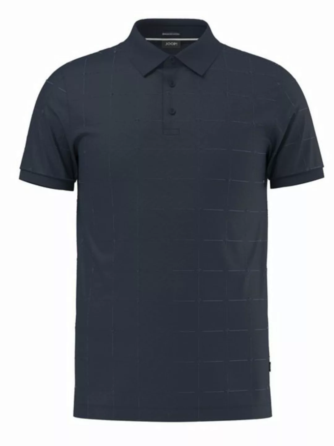 JOOP! Poloshirt 17 JJ-20Phelan 10017579 günstig online kaufen