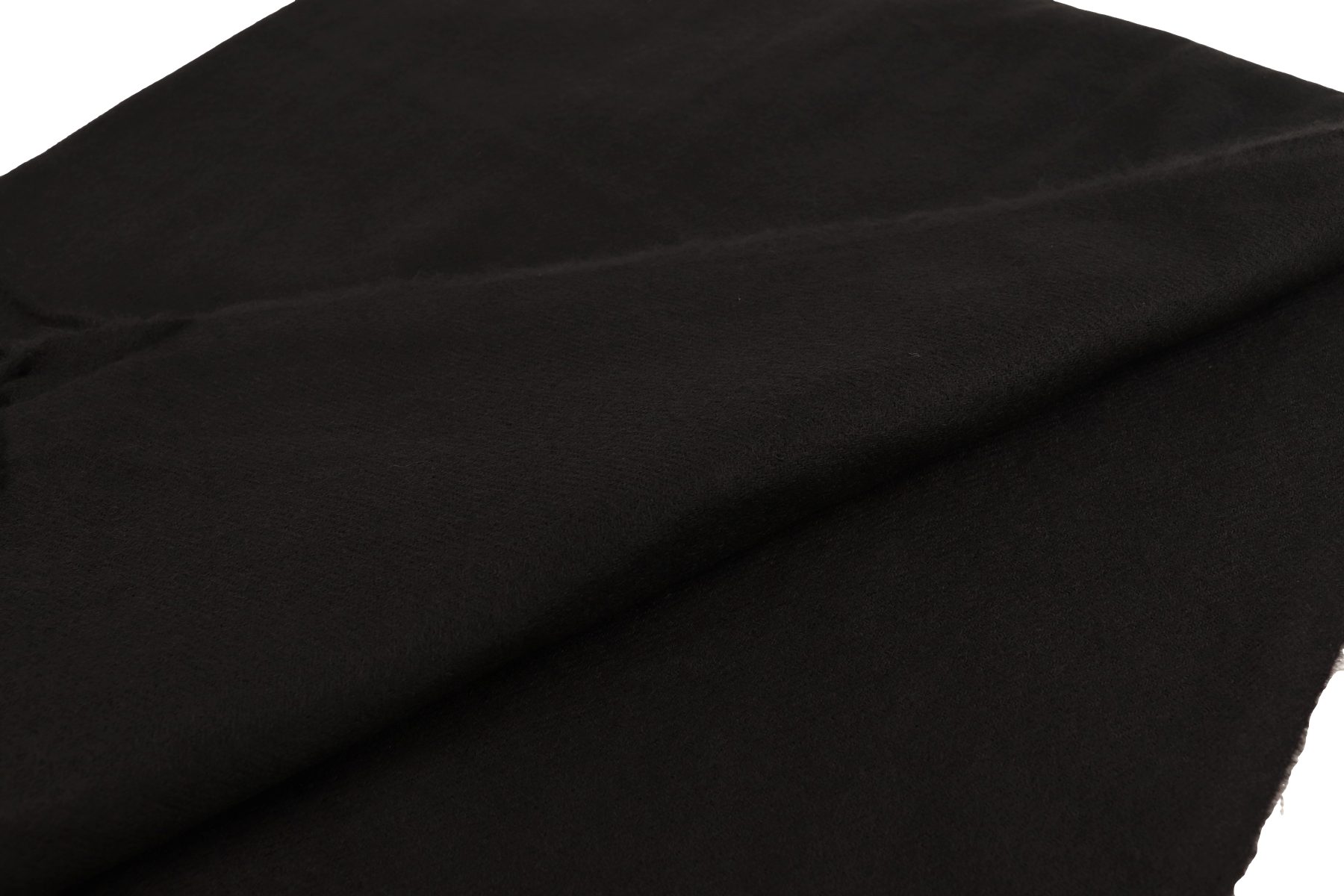 MIRROSI Modeschal weicher und warmer Unifarbe günstig online kaufen