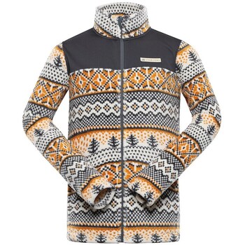 Alpine Pro  Sweatshirt Eflin günstig online kaufen