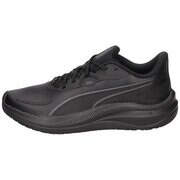 PUMA Skyrocket Lite 2 SL Sneaker Herren schwarz günstig online kaufen