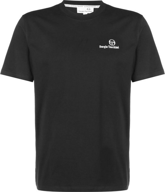 Sergio Tacchini T-Shirt FELTON TEE günstig online kaufen