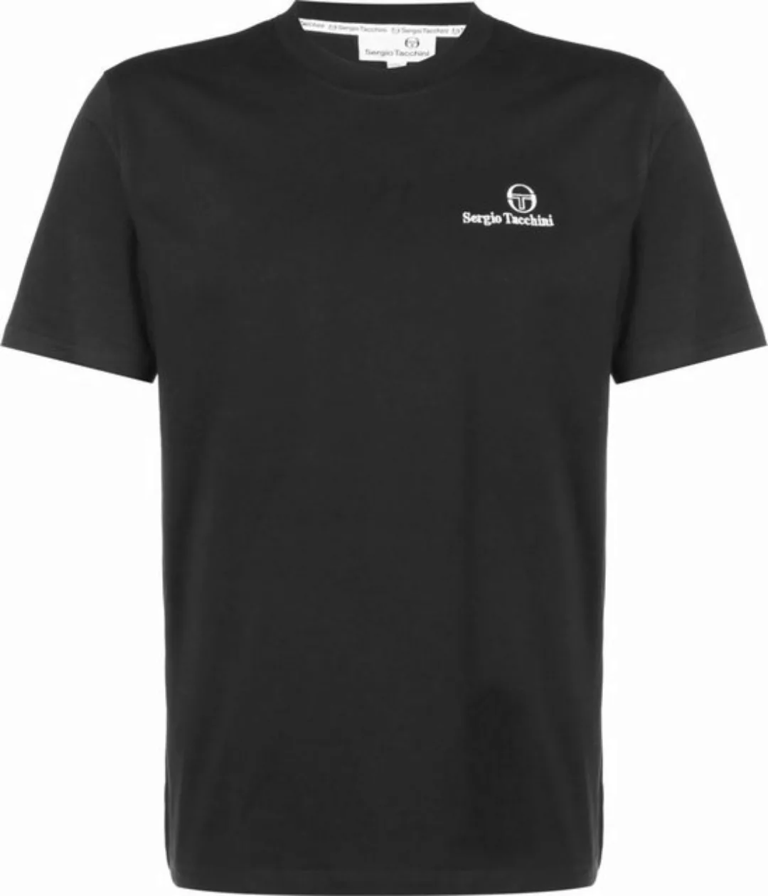 Sergio Tacchini T-Shirt FELTON TEE günstig online kaufen