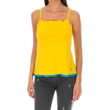 Armand Basi  Tank Top ADM0097-GAN günstig online kaufen