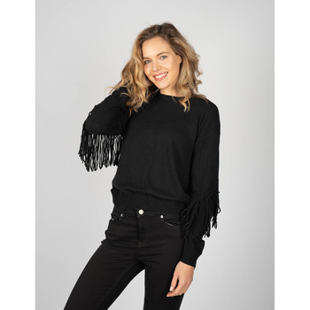 Pinko  Pullover 1B14VD Y694 | Coperto günstig online kaufen