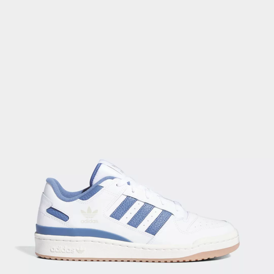 adidas Originals Sneaker "FORUM LOW CL" günstig online kaufen