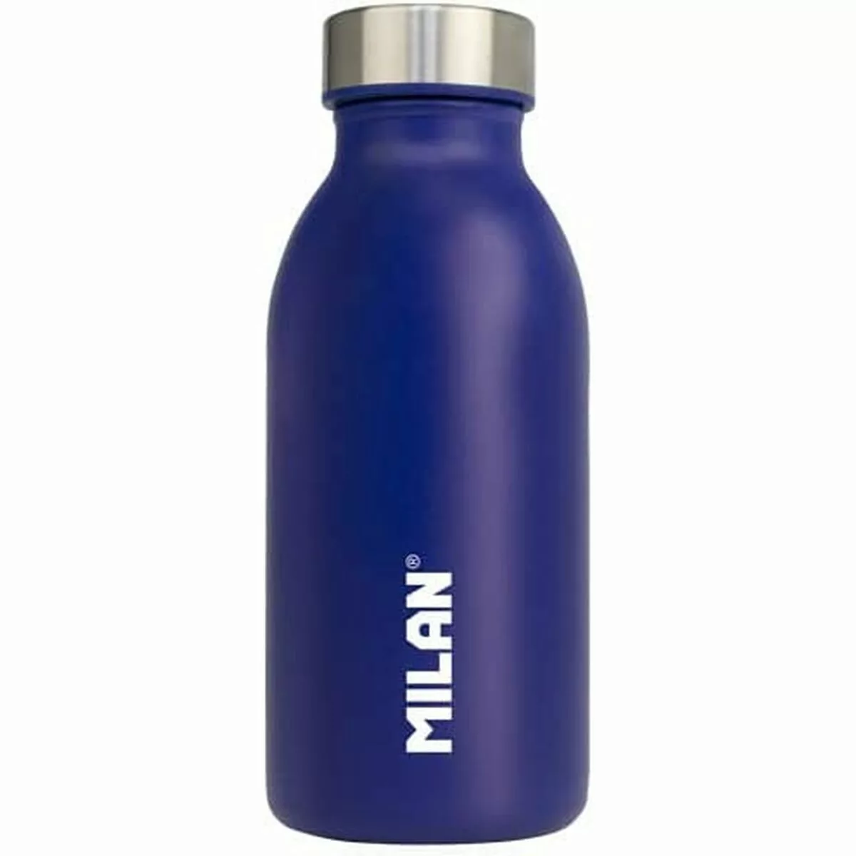 Thermosflasche Milan Acid Blau Edelstahl (354 Ml) günstig online kaufen