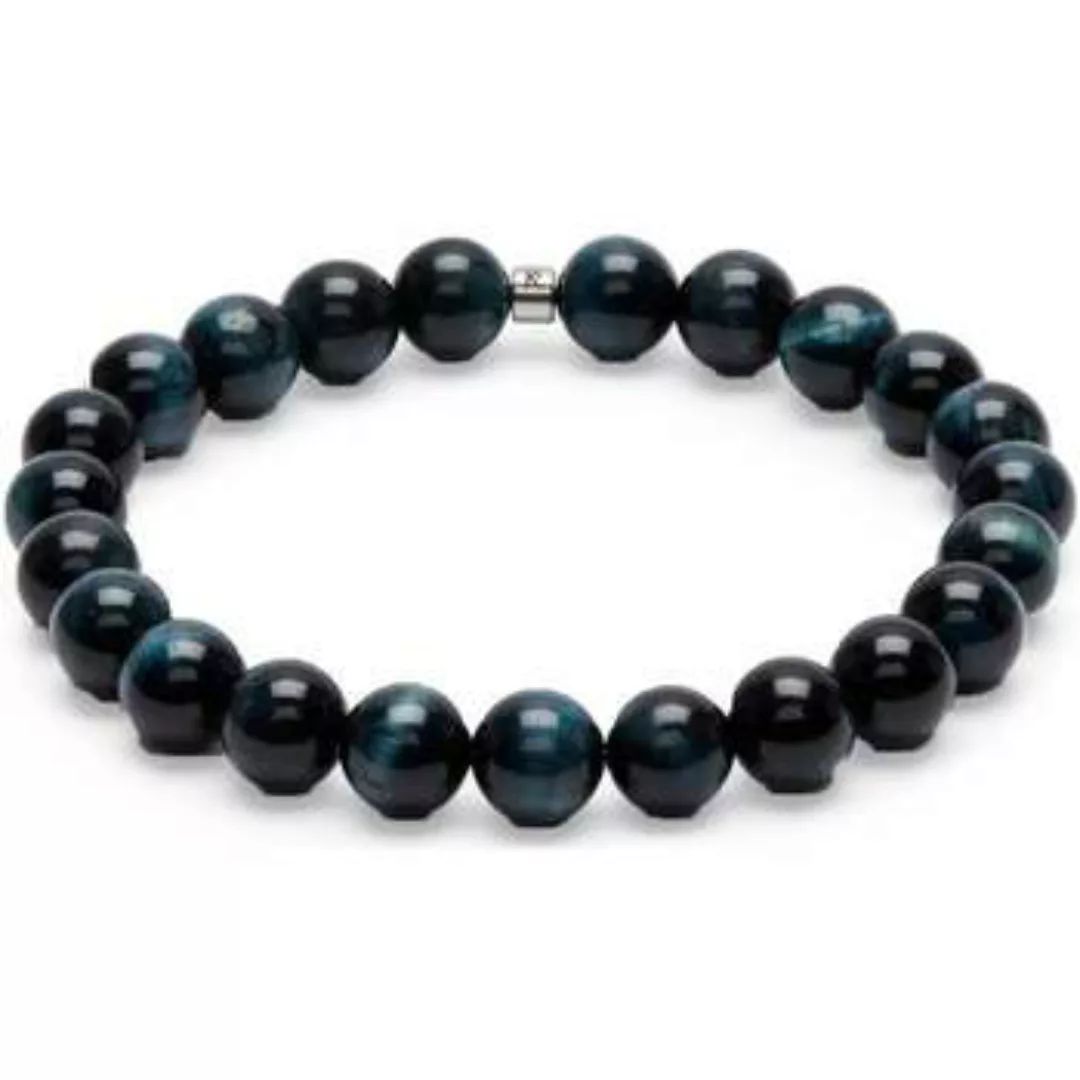 Karma Yoga Shop  Armbänder - günstig online kaufen