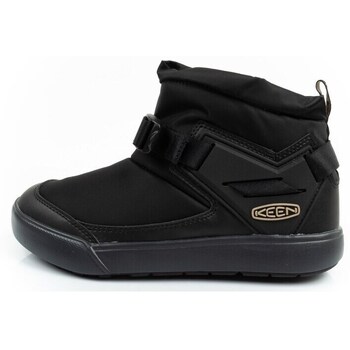 Keen  Moonboots Hoodromeo günstig online kaufen