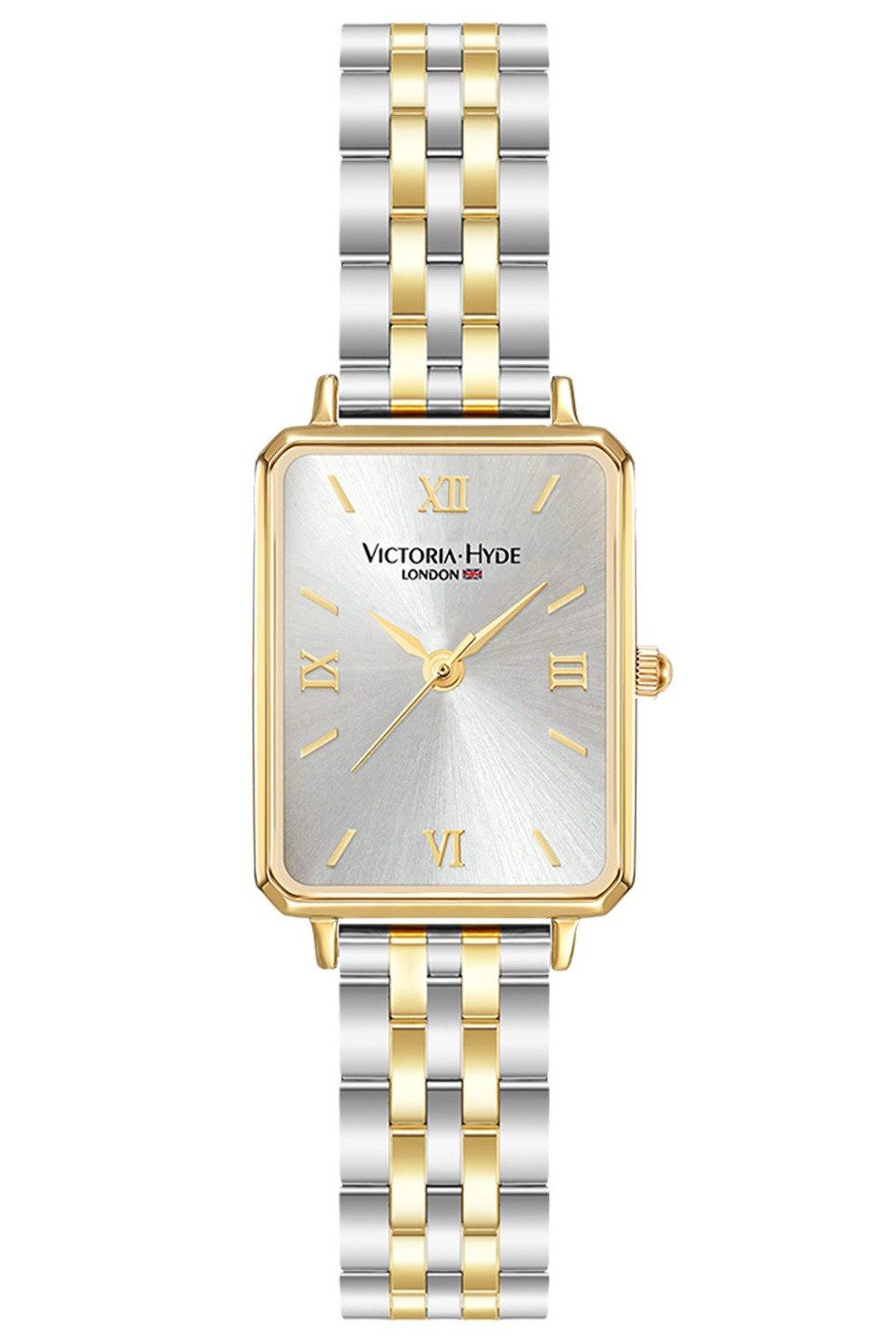 Victoria Hyde Quarzuhr Victoria Hyde Hampton günstig online kaufen