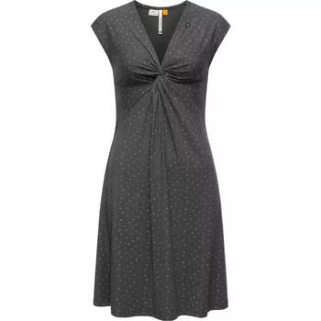 Ragwear  Kleider Sommerkleid Comfrey günstig online kaufen