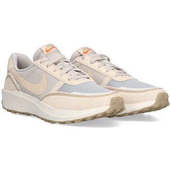 Nike  Sneaker 75682 günstig online kaufen