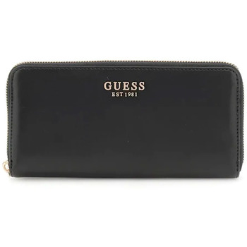 Guess  Geldbeutel Laurel SLG Small günstig online kaufen