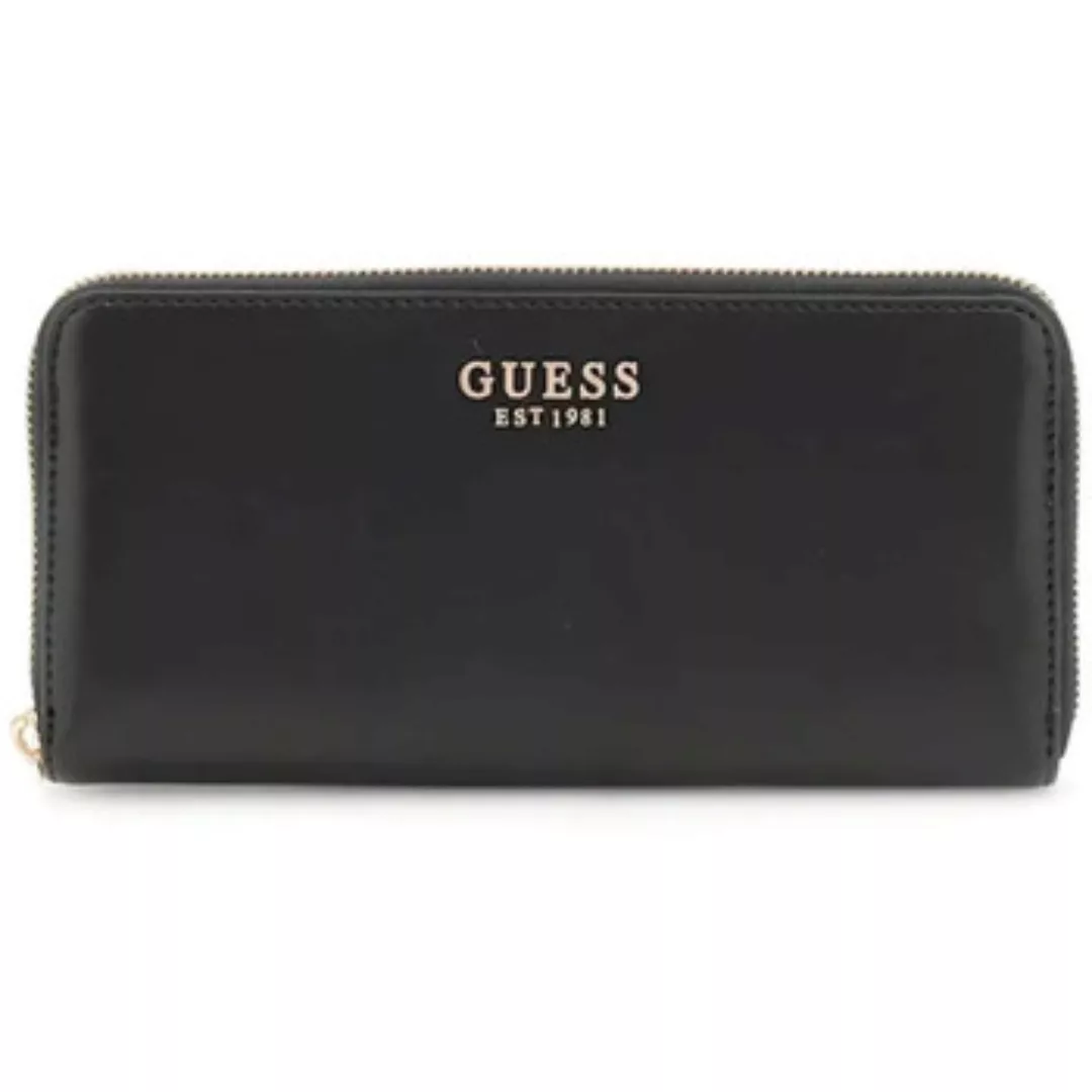 Guess  Geldbeutel Laurel SLG Small günstig online kaufen