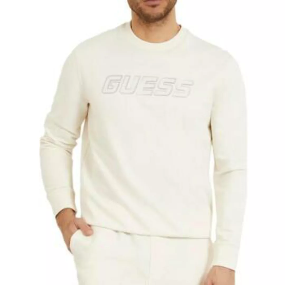 Guess  Sweatshirt G-Z4GQ01KC532 günstig online kaufen