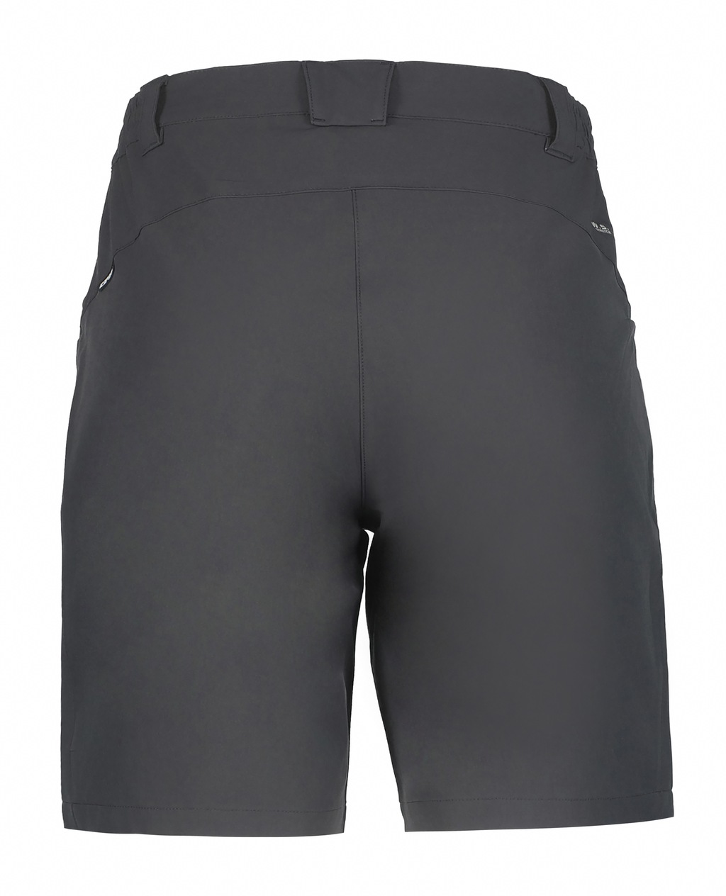 Icepeak Funktionsshorts "D FUNKTIONSSHORT BEAUFORT" günstig online kaufen