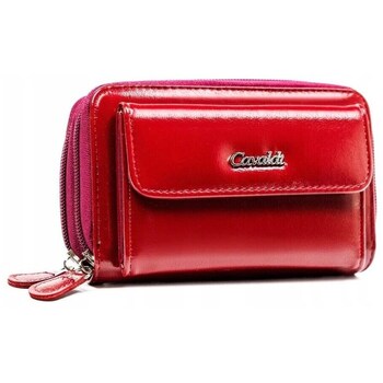 4U Cavaldi  Geldbeutel N122APUBL72502 günstig online kaufen