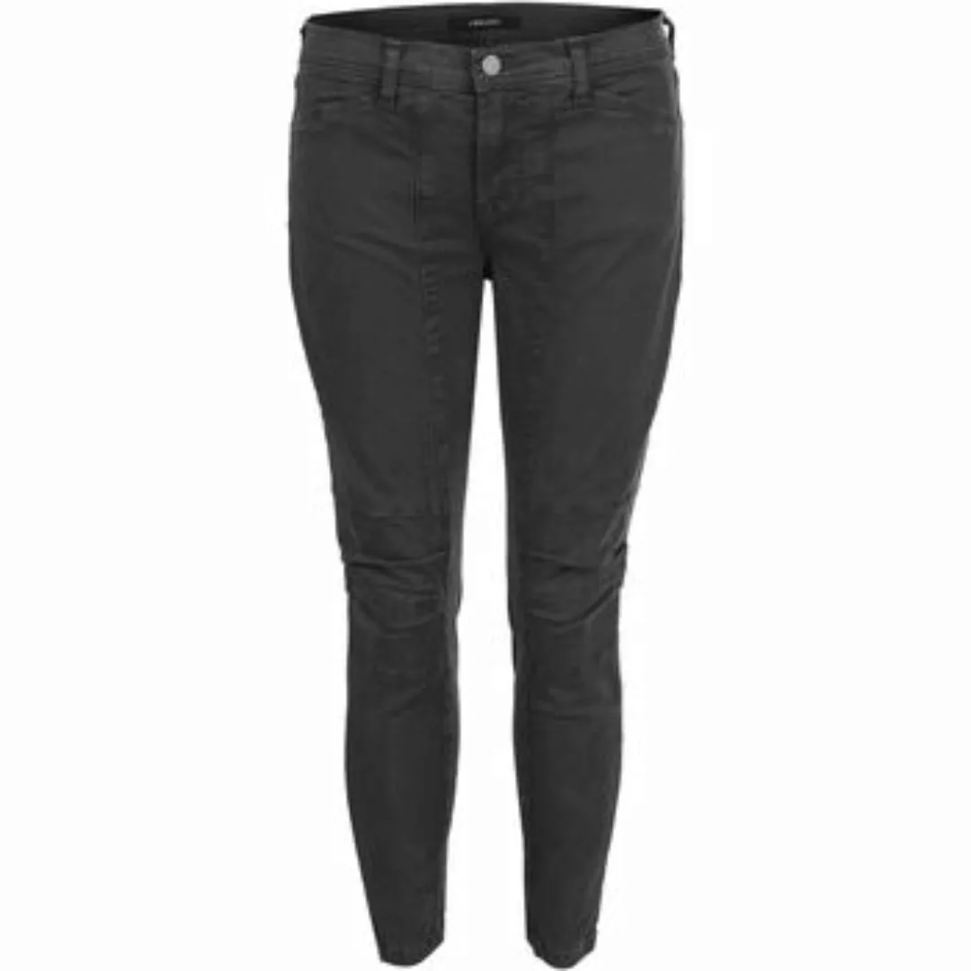 J Brand  Slim Fit Jeans 1267K120 günstig online kaufen