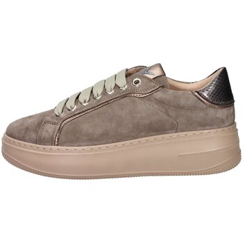 Keys  Sneaker K-9883 günstig online kaufen