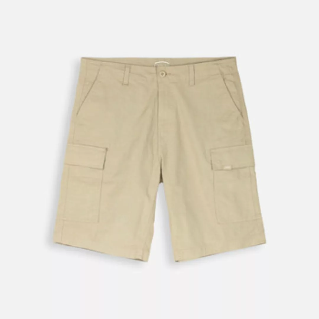 Oxbow  Shorts Short cargo SERIES günstig online kaufen