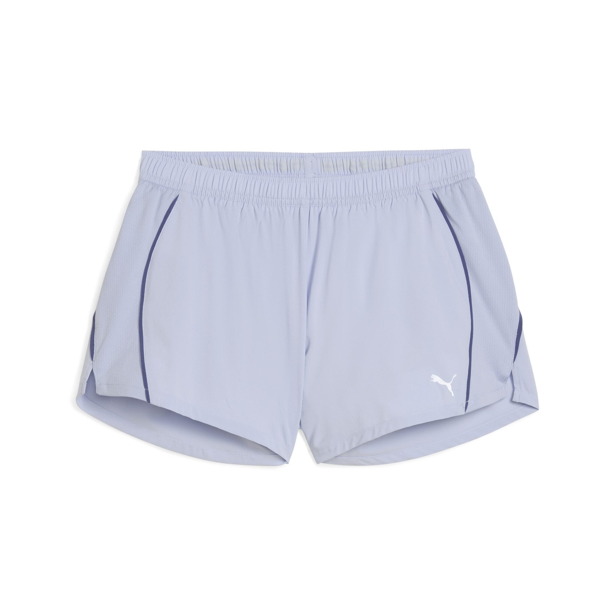 PUMA Laufshorts VELOCITY 3" Laufshorts Damen günstig online kaufen