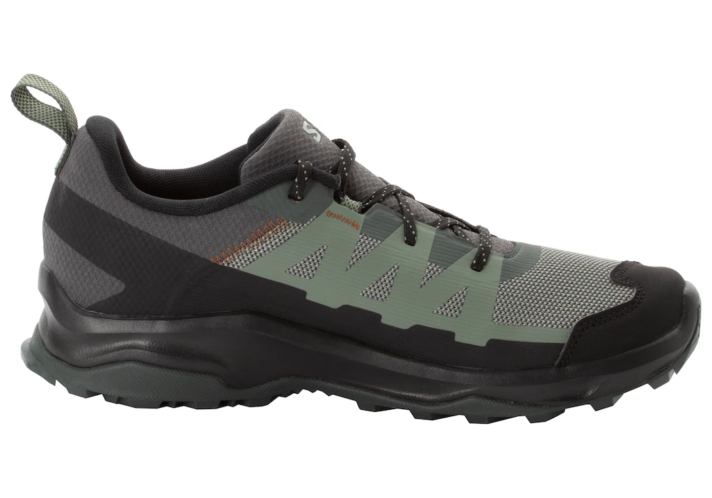 Salomon Wanderschuh "ARDENT GORE-TEX", wasserdicht günstig online kaufen