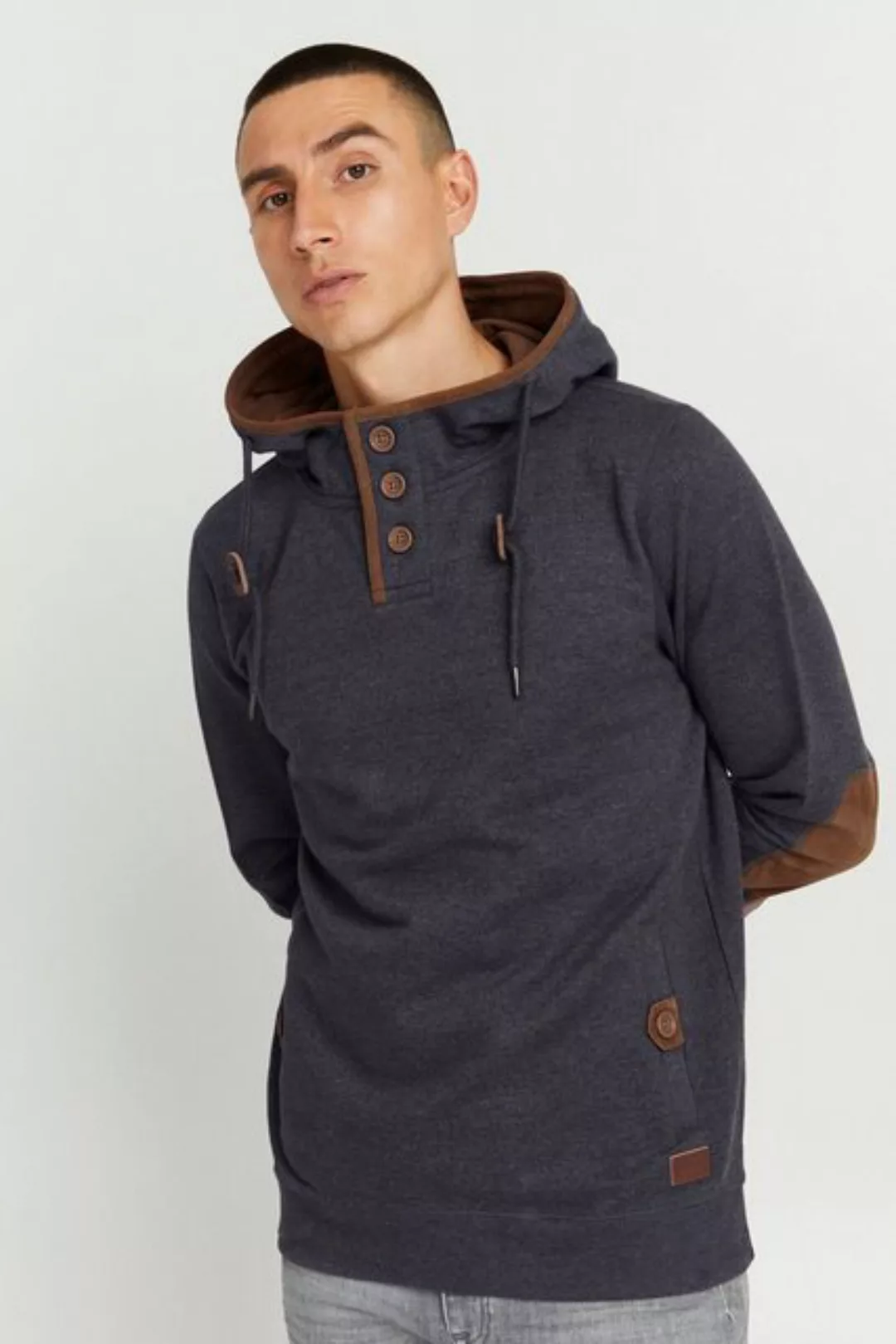 Blend Hoodie BLEND BHAlexo günstig online kaufen